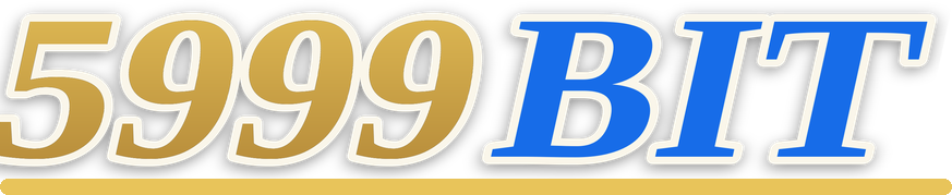 5999bit